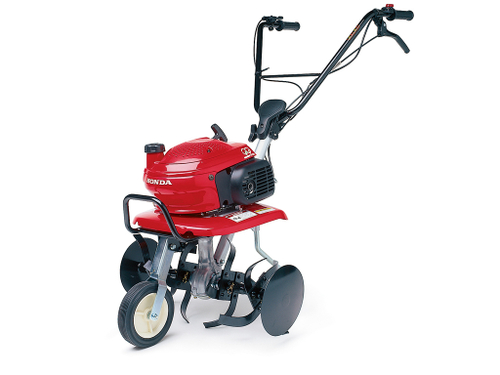 Мотокультиватор Honda F220 K1 DET2
