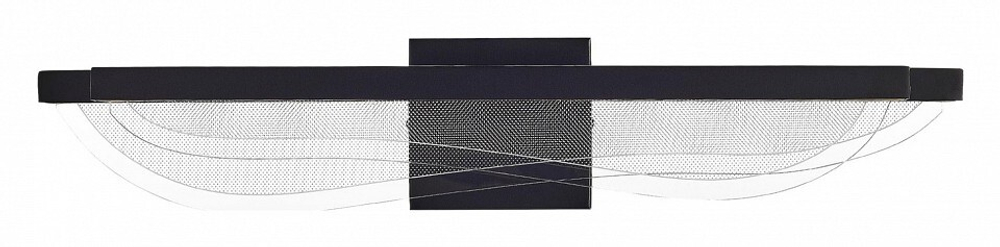 Бра ST-Luce Fesale SL6509.401.01