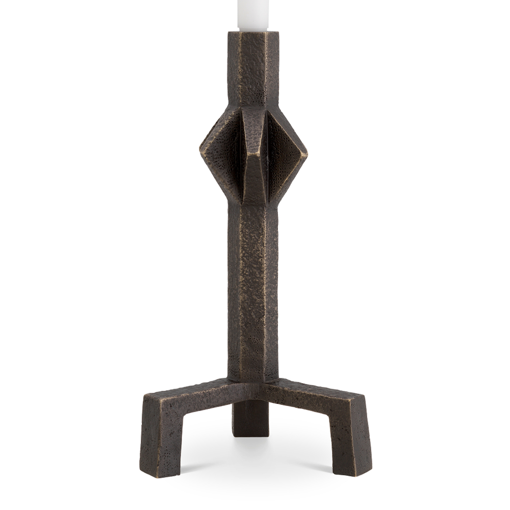 Подсвечник Candle Holder Conti S арт.116619