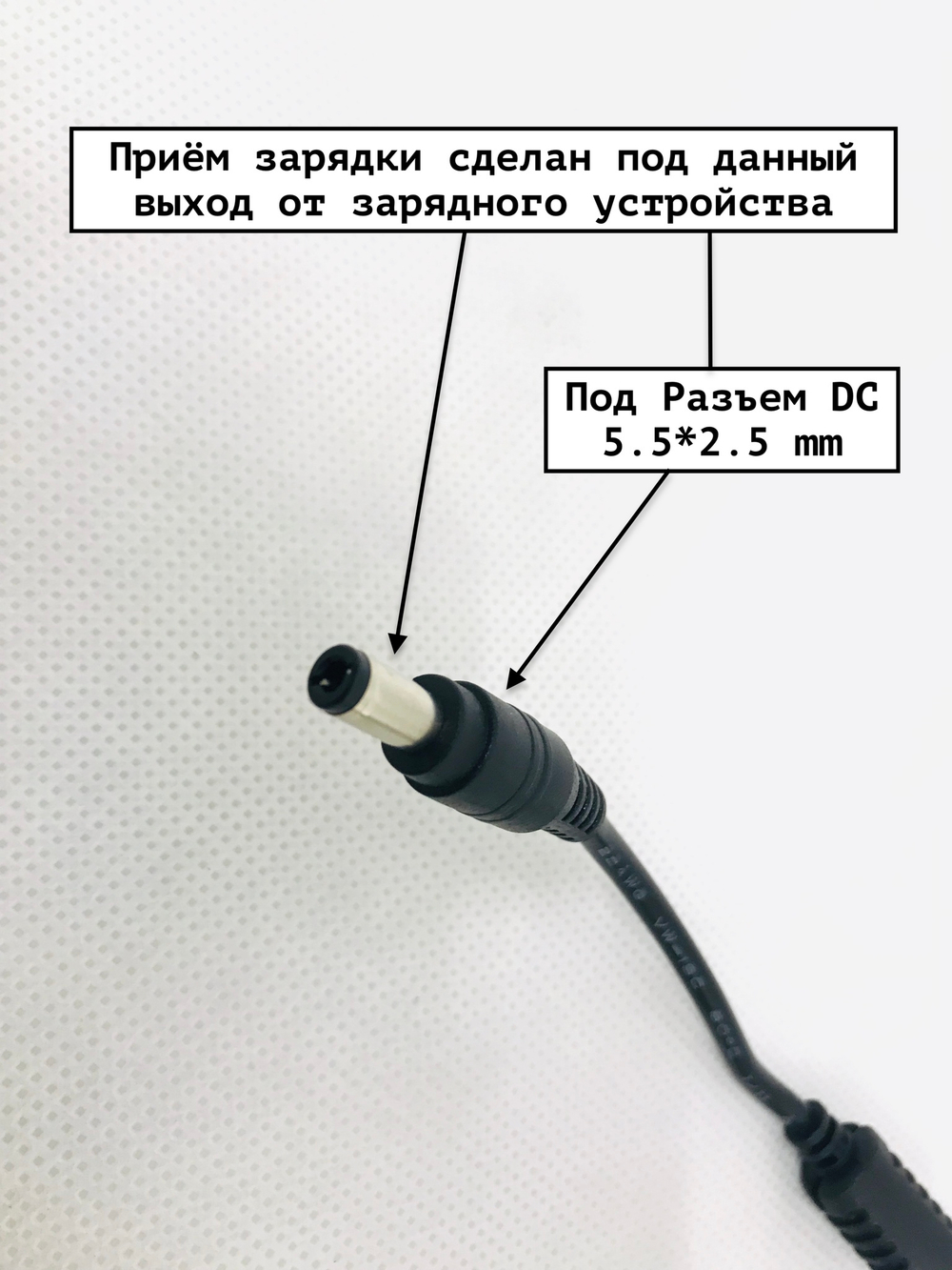 Аккумулятор для электровелосипеда 36V/10Ah Литий-ионный Li-ion SAMSUNG