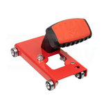 Система резки крупноформатной плитки RUBI TC-125 kit, арт.51909
