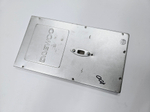 Передняя часть корпуса DAEWOO DGB 100 MSC (арт. 3316316400)