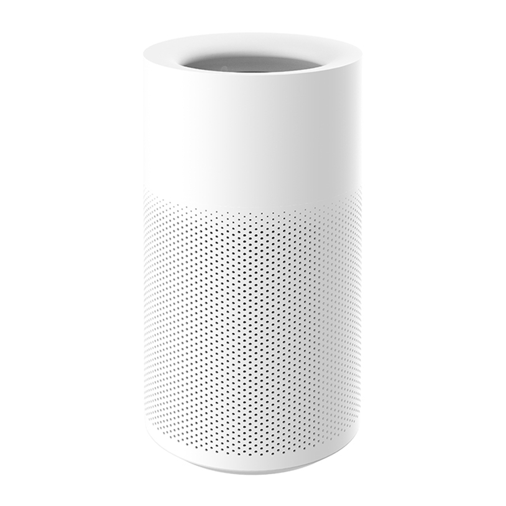 Увлажнитель воздуха Xiaomi Mijia Pure Smart Humidifier 2 (CJSJSQ01XY)