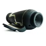 Тепловизионный монокуляр Longot XM3