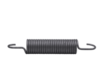 Пружина 1256949007 сушильной машины Electrolux, AEG, Zanussi