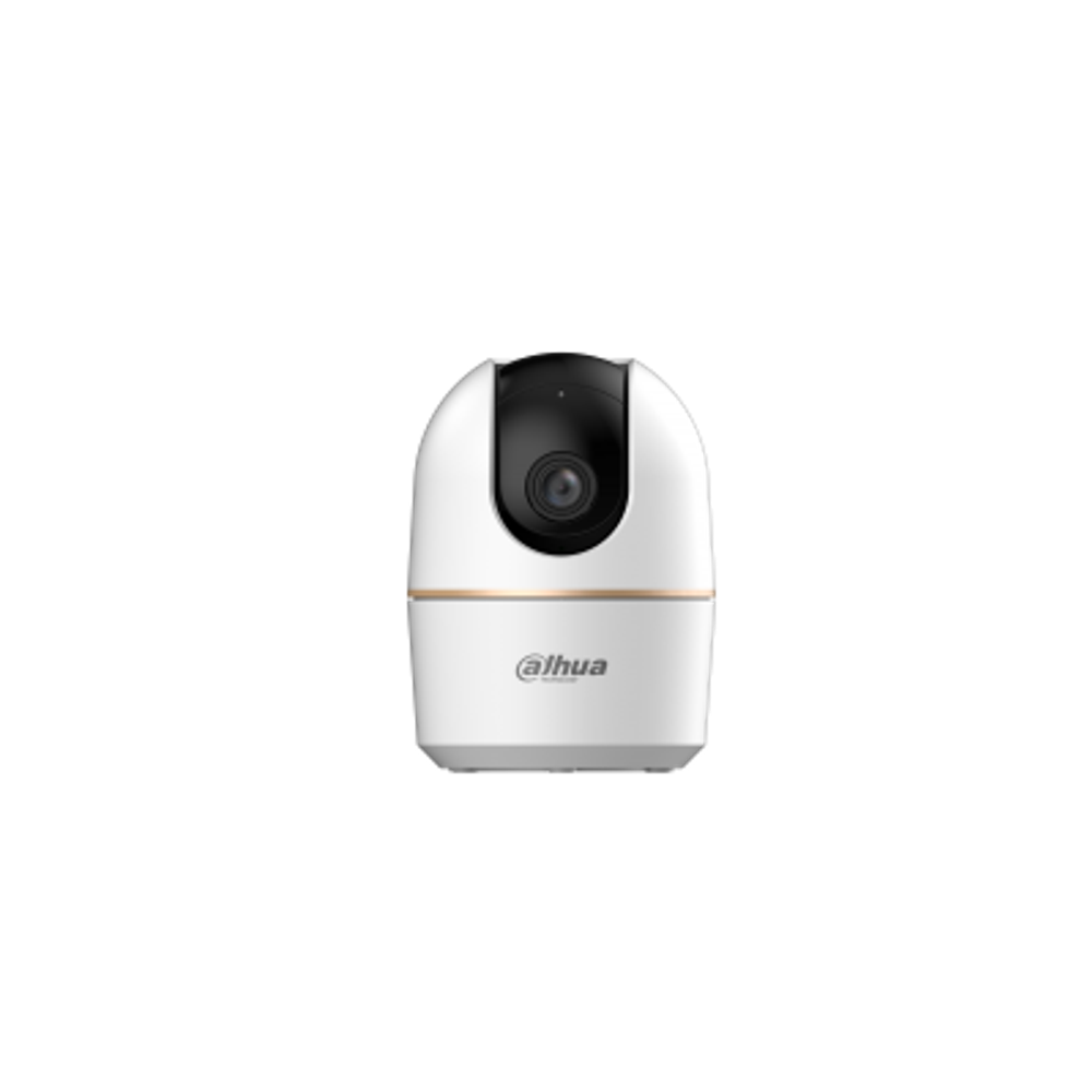 Wi-Fi камера Dahua DH-H5A 5 Мп, поворотная