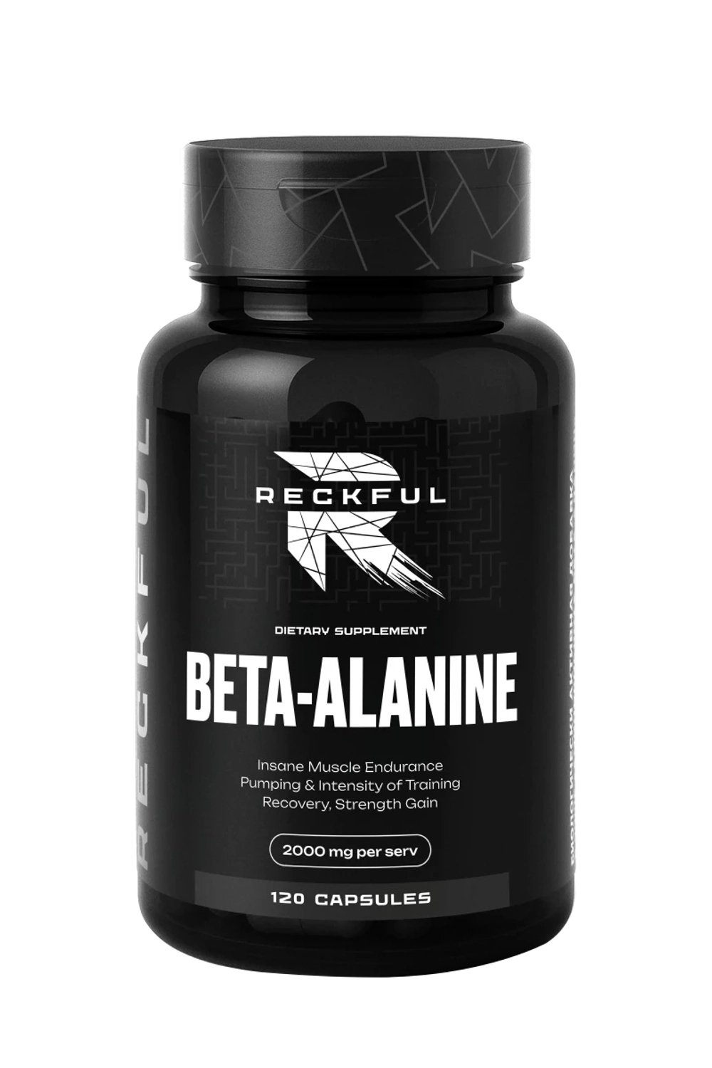 Beta-Alanine