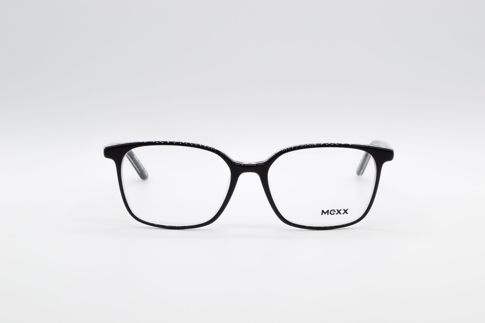 Изг.оправы Mexx mod.2558 100