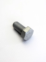 Болт М12*25*1,25 8.8