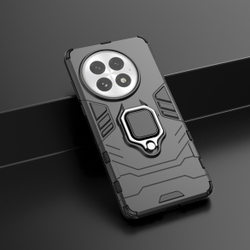 Противоударный чехол с кольцом Panther Case для OnePlus 13