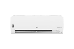 Инверторная сплит-система серии MEGACOOL DUAL Inverter P24EP (комплект)
