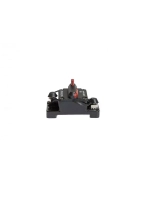 Автоматический/ручной выключатель морской 150-250А,12-24V