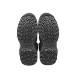 БОТИНКИ REMINGTON SPEED STRIKE BLACK