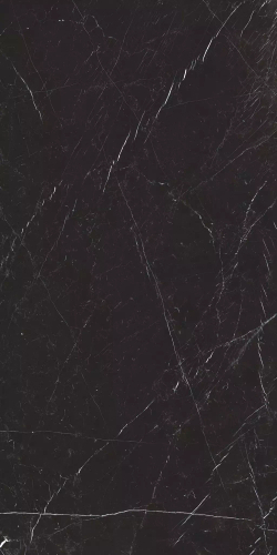 Керамогранит Magnum I Classici Marquinia 6mm Glossy