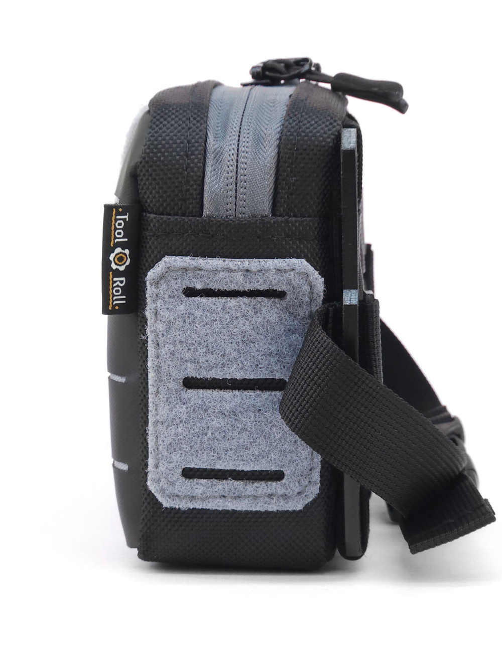 Органайзер на подголовник тактический MOLLE 5x3 LC1 18x13x6см