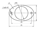 3e71cfc8-d6c5-4ac3-9945-5e4a613e4774_-1490597556.png