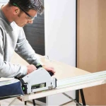 Аккумуляторная погружная пила TSC 55 Li 5,2 REBI-Plus-SCA FESTOOL 575687