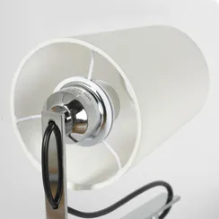 Бра Кози SY0188 Lussole