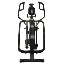 Эллиптический тренажер CardioPower X5