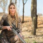 Оптический прицел Sightmark Citadel 1-6x24 HDR подсветка сетки, водонепроницаемый  (SM13038HDR)