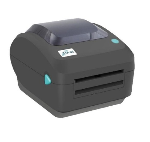 Термопринтер для печати этикеток BSmart BS460D