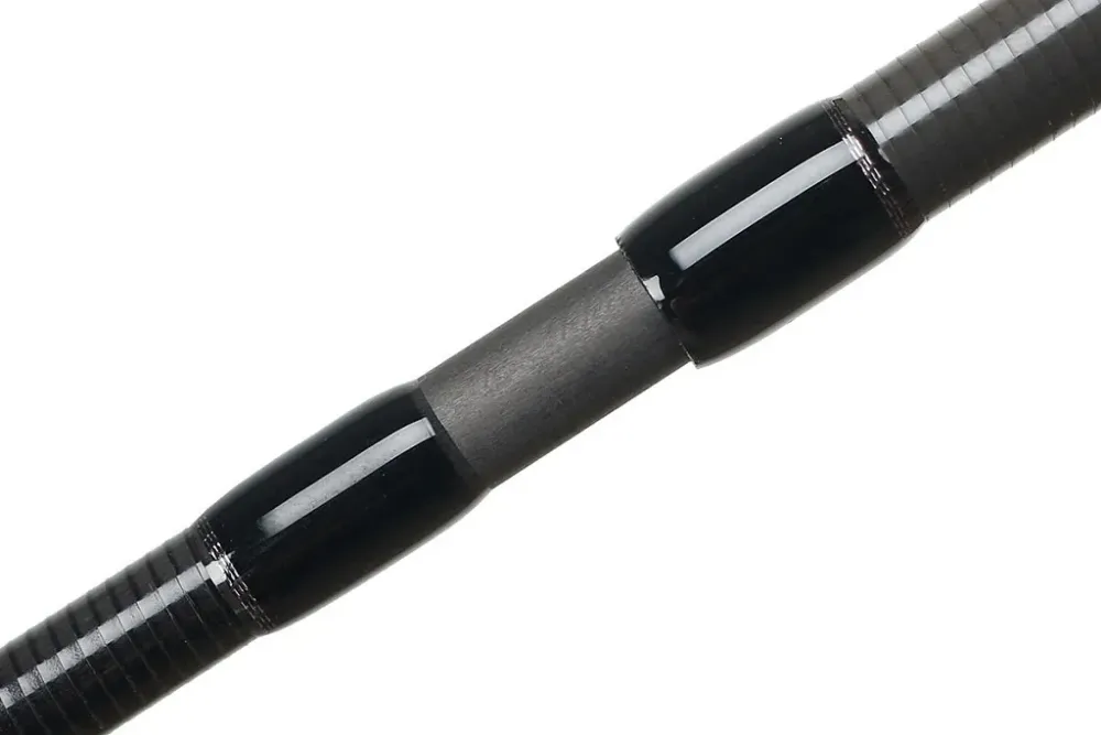 Спиннинг Arion ASRE742ULS