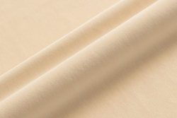Велюр Premier (Премьер) 03