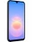 Смартфон Samsung Galaxy A18 4/256GB Black