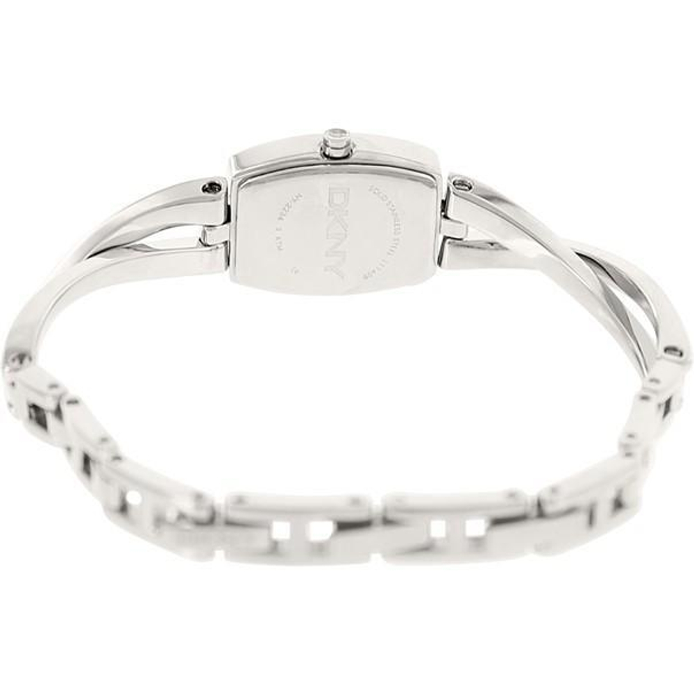 Женские наручные часы DKNY NY2234