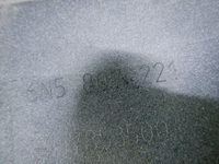 DSCN3295.jpg