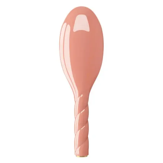 La Bonne Brosse N.03 The Essential Soft Hair Brush