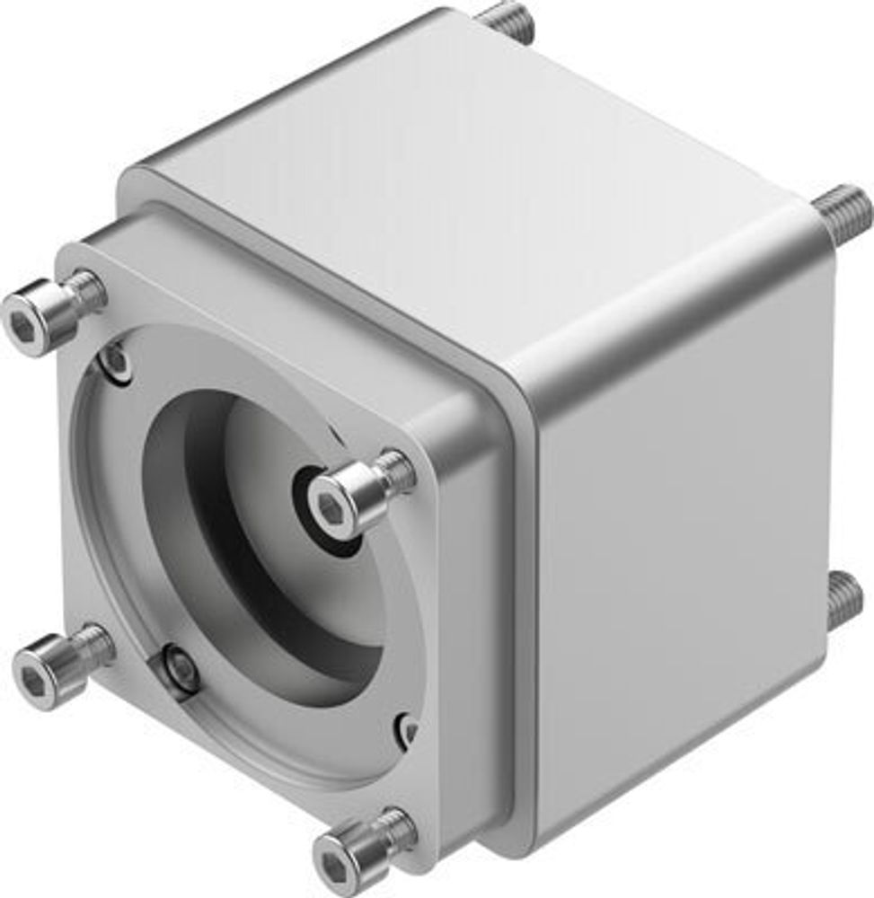 EAMM-A-D100-100A-S1 Осевой набор EAMM-A-D100-100A-S1 Осевой набор