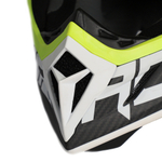 Шлем Acerbis STEEL CARBON 22-06 HELMET