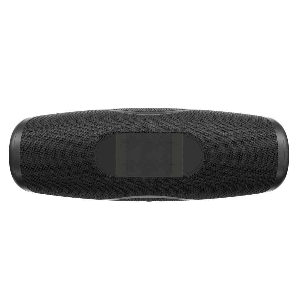 Колонка портативная Hisense VoyageBOOM