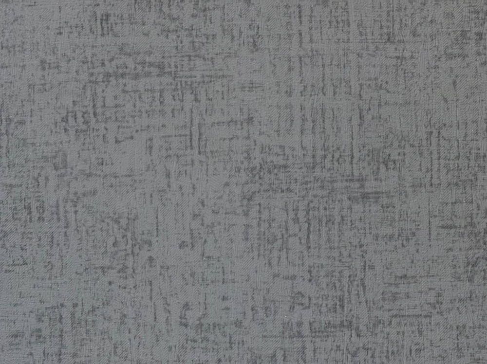 AS 1,06 м 79330-3 Grand Aura