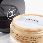 Chanel Poudre Universelle Libre Natural Finish Loose Powder