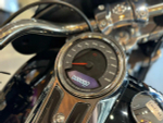 Мотоцикл Harley-Davidson Sport Glide Softail (2024) c НДС