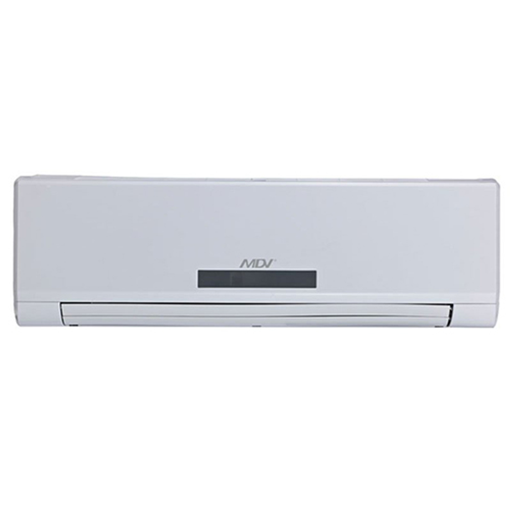 Фанкойл настенный MDV MDKG-V600C