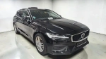 Volvo V60 Core (с зимним пакетом, LED, AHK и камерой)