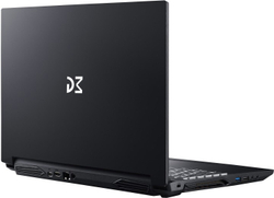 Ноутбук Dream Machines RG3050-15RU40 15.6;; LED / 1920x1080 FHD / TFT IPS / 144 Гц / Intel Core i5 / 11400H / 2700 МГц / NVIDIA GeForce RTX 3050 / 4 Gb / 8 Gb / SSD / 512 ГБ / no OS