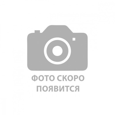Шаблон профильный резьбовой трапецеидальной резьбы Tr=5мм КСИЗ ТУ 26.51.33-002-40677669-2022