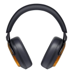 Беспроводные наушники Bowers & Wilkins PX8 S2, McLaren Edition