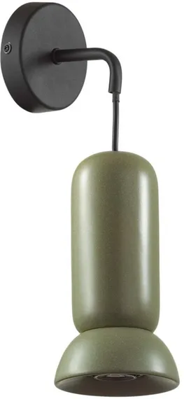 Бра Kerama 5054/1WB Odeon Light