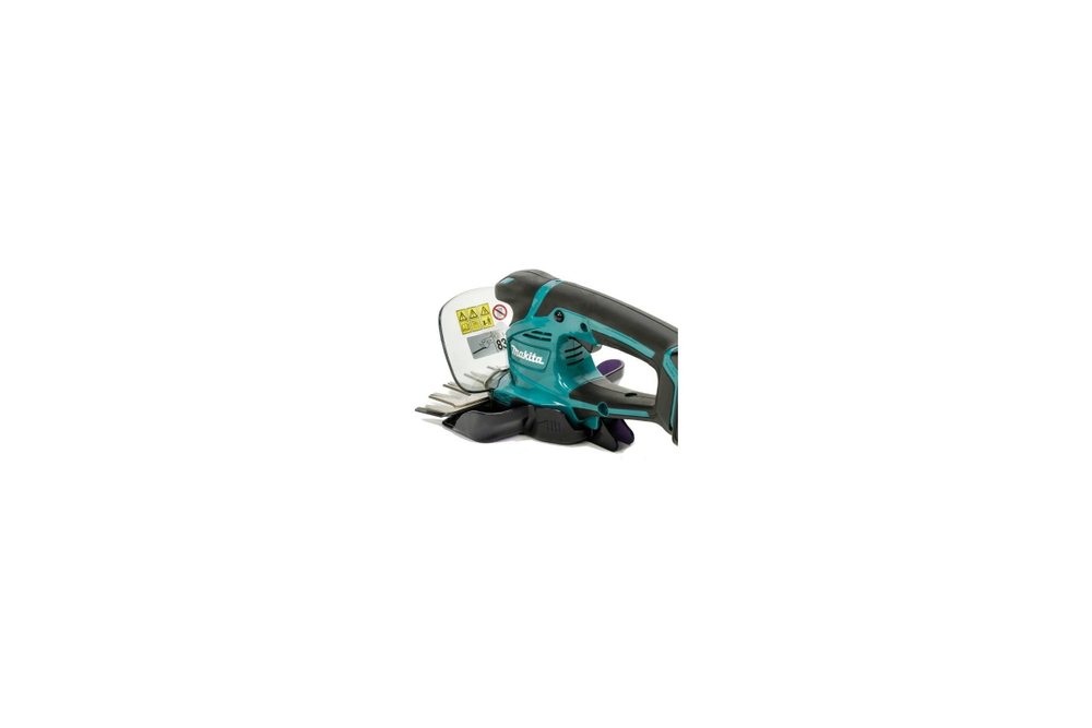 Аккумуляторные ножницы Makita CXT UM600DZ