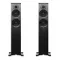 Dynaudio Emit M30 New Satin Black