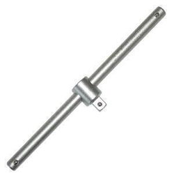 S23H8660 Вороток Т-образный 1"DR, 660 мм