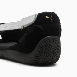 PUMA Кроссовки-сандалии Catch, черный
