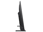 QLED телевизор Hisense 32A5Q Full HD