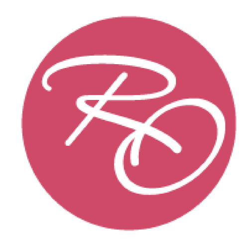 «Ro»