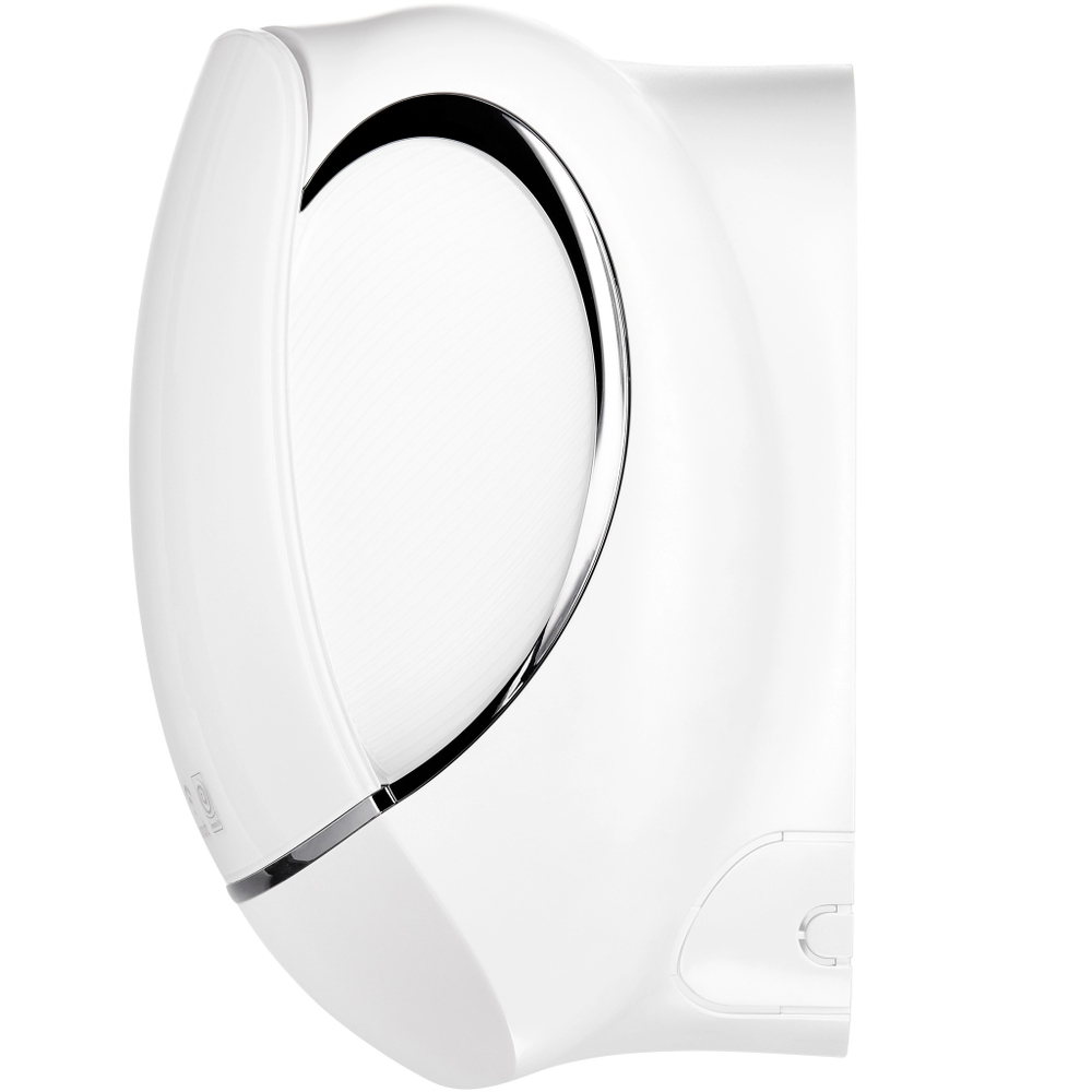Кондиционер (сплит-система) Electrolux EACS/I-14HEV/N3
